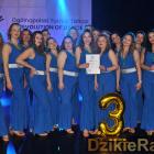 zdjęcie nr 126