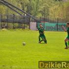 zdjęcie nr 30