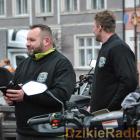 zdjęcie nr 28