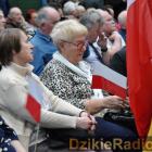 zdjęcie nr 34