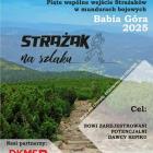 Fot. Strazak na szlaku 