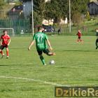 zdjęcie nr 188