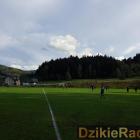Fotka nr 0 z 12