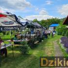 Fotka nr 1 z 16