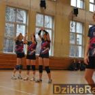 zdjęcie nr 16