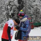 zdjęcie nr 23
