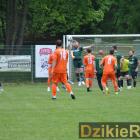 zdjęcie nr 177
