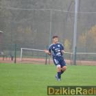 zdjęcie nr 17