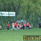 zdjęcie nr 60
