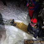 Fot. Ratownictwo Medyczne w Żywcu 