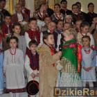 zdjęcie nr 16