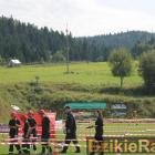 zdjęcie nr 240
