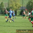 zdjęcie nr 32
