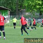 zdjęcie nr 10