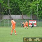zdjęcie nr 45