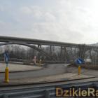 zdjęcie nr 10