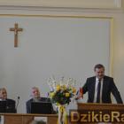 zdjęcie nr 22