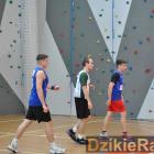 zdjęcie nr 15