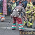 zdjęcie nr 53