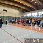 Fotka nr 1 z 25