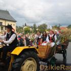 zdjęcie nr 251