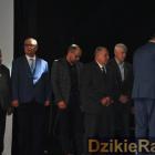 zdjęcie nr 140