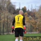 zdjęcie nr 18