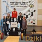 Fotka nr 2 z 5