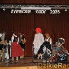 zdjęcie nr 144
