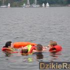 zdjęcie nr 153
