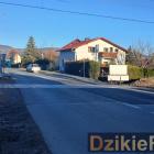 Fot: DzikieRadio®