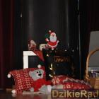 zdjęcie nr 47