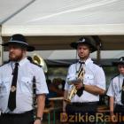 zdjęcie nr 69