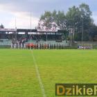 Fotka nr 1 z 5