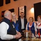 zdjęcie nr 36