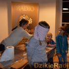 zdjęcie nr 16
