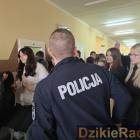 Fot. Komenda Powiatowa Policji w Żywcu 