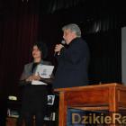 zdjęcie nr 13