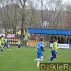 zdjęcie nr 106