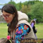 zdjęcie nr 50