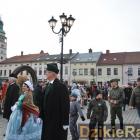 zdjęcie nr 403