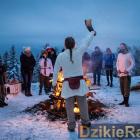 Fot. isap.info.pl