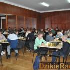 zdjęcie nr 48