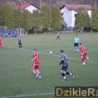 zdjęcie nr 8