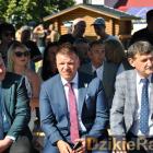 zdjęcie nr 15