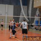 zdjęcie nr 34