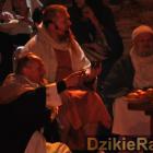 zdjęcie nr 74