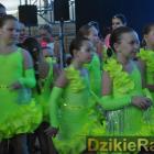 zdjęcie nr 9