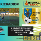 Fotka nr 0 z 1