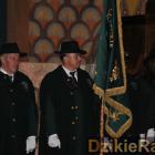 zdjęcie nr 8